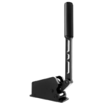 Simulador de carreras SimAGIC con célula de carga para freno de mano TB-1 - Imagen 3
