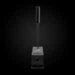 Simulador de carreras SimAGIC con célula de carga para freno de mano TB-1 - Imagen 4