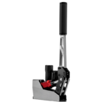 Freno de mano hidráulico TB-RS SIMAGIC Simulator Simracing - Imagen 2