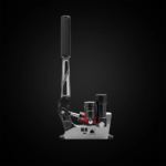 Freno de mano hidráulico TB-RS SIMAGIC Simulator Simracing - Imagen 4