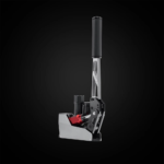 Freno de mano hidráulico TB-RS SIMAGIC Simulator Simracing - Imagen 3