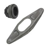 Clutch Fork and Release Bearing FTWL INA/SK F-569376 for BMW N57/ N54 and more