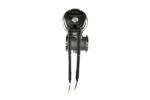 Válvula solenoide integrada StraightGate40 para gas comprimido, 7 PSI, color negro, Turbosmart TS-0563-1252 - Imagen 2