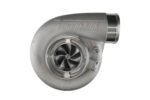 Turbocompresor Turbosmart TS-1 Performance 6870 V-Band 0.96AR con válvula de descarga externa - Imagen 6