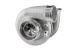 Turbocompresor Turbosmart TS-1 Performance 6870 V-Band 0.96AR con válvula de descarga externa - Imagen 4