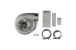 Turbocompresor Turbosmart TS-1 Performance 6870 V-Band 0.96AR con válvula de descarga externa