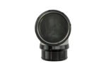 Adaptador LockSleeve Turbo Salida del compresor de 2,50″ a codo de 90° para manguera de 2,50″ Turbosmart - Imagen 5