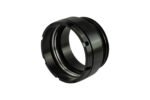 Adaptador LockSleeve Turbo para salida de compresor de 3,00" a recto Vibrant Plazmaclamp 3,00 Turbosmart - Imagen 4
