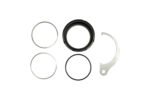 Adaptador LockSleeve Turbo para salida de compresor de 3,00" a recto Vibrant Plazmaclamp 3,00 Turbosmart - Imagen 2
