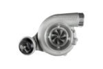 TS-2 Performance Turbocharger (Water Cooled) 6262 V-Band 0.82AR Internally Wastegated - Imagen 6