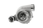 TS-2 Performance Turbocharger (Water Cooled) 6262 V-Band 0.82AR Internally Wastegated - Imagen 4