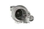 TS-2 Performance Turbocharger (Water Cooled) 6262 V-Band 0.82AR Internally Wastegated - Imagen 5