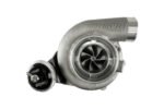 TS-2 Performance Turbocharger Water Cooled 6466 V-Band 0.82AR Internally Wastegated