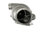 TS-2 Performance Turbocharger Water Cooled 6466 V-Band 0.82AR Internally Wastegated - Imagen 4