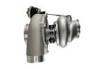 TS-2 Performance Turbocharger Water Cooled 6466 V-Band 0.82AR Internally Wastegated - Imagen 6