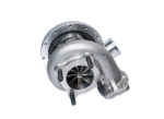Turbocompresor TurboSystems de actualización para Audi 2.2l K26