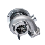 Turbocompresor TurboSystems de actualización para Audi 2.2l K26