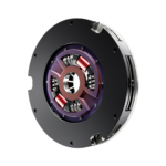 Embrague de doble disco UniClutch 750 Nm UC0824100 - Imagen 2