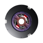 Embrague de doble disco UniClutch 750 Nm UC0824100 - Imagen 3