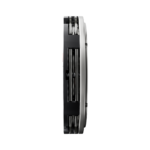Embrague de doble disco UniClutch 750 Nm UC0824100 - Imagen 4