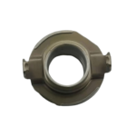 Embrague de doble disco UniClutch Sport para Mazda MX5 NA NB NC 1.8L 2.0