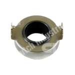 Embrague de doble disco UniClutch Track para Honda Accord Euro Civic Integra Type R 2.0 Serie K - Imagen 2