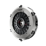 Embrague de doble disco UniClutch 900 Nm UC1024100 - Imagen 5