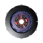 Embrague de doble disco UniClutch 900 Nm UC1024100 - Imagen 4