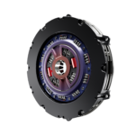Embrague de doble disco UniClutch 900 Nm UC1024100