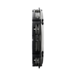 Embrague de doble disco UniClutch 900 Nm UC1024100 - Imagen 3