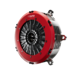 UniClutch QUAD Clutch 240mm UC1041200 - Imagen 4