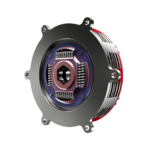 UniClutch QUAD Clutch 240mm UC1041200