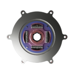 UniClutch QUAD Clutch 240mm UC1041200 - Imagen 2