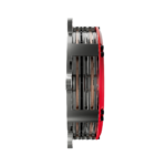 UniClutch QUAD Clutch 240mm UC1041200 - Imagen 3