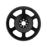 Embrague de doble disco UniClutch Track para Mitsubishi Triton ML MN 3.5L 4WD 2006-2009 - Imagen 2