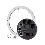 Kit de espaciadores UniClutch Ultra (núcleo de 240 mm) UCFK10UF00-01