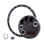 UniClutch FITMENT KIT 240mm UCFK1R302-A-001