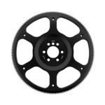 UniClutch Ultra Light Flywheel UCFW-001 for LS6 Bolt