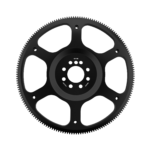 UniClutch Ultra Light Flywheel UCFW-002 for LS 8 Bolt