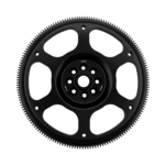 Volante de inercia ultraligero UniClutch UCFW-003 para Ford Coyote