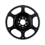 Volante de inercia ultraligero UniClutch UCFW-004 para Dodge