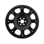 UniClutch Ultra Light Flywheel UCFW-006 for Nissan RB26DETT