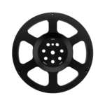 UniClutch Ultra Light Flywheel UCFW-013 for Mitsubishi EVO IV-IX 4G63T