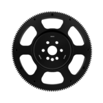 UniClutch Ultra Light Flywheel UCFW-014 for Ford Fiesta 1.6T ST