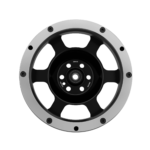 UniClutch Ultra Light Flywheel UCFW-015 for BMW M2 M3 M4 4.0 V8 + 3.0 TT
