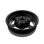 UniClutch Ultra Light Flywheel UCFW-015 for BMW M2 M3 M4 4.0 V8 + 3.0 TT - Imagen 2