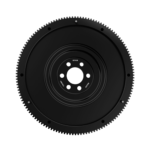 Volante de inercia ultraligero UniClutch UCFW-018 para Audi Quattro 1.8T