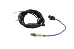 AEM X-Series Inline Wideband AFR Controller Kit - Imagen 3