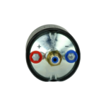 Bomba de combustible en línea AEM 400 L/h AEM 50-1009 - Imagen 6