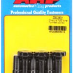 Flywheel Bolt Kit ARP for Chevrolet / Ford ARP 200-2802